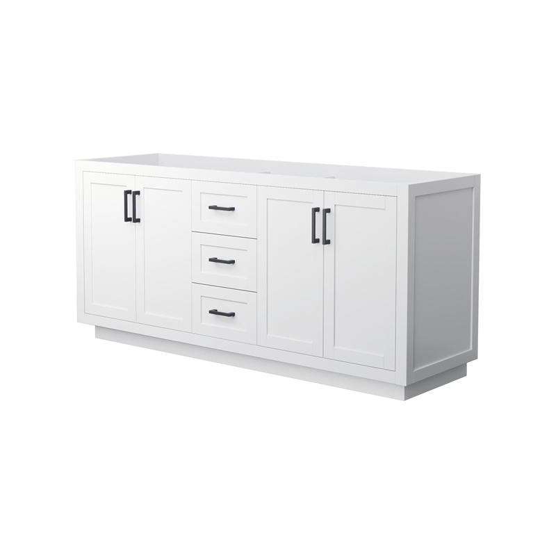 Wyndham Collection Miranda 72