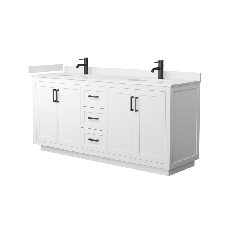 Wyndham Collection Miranda 72