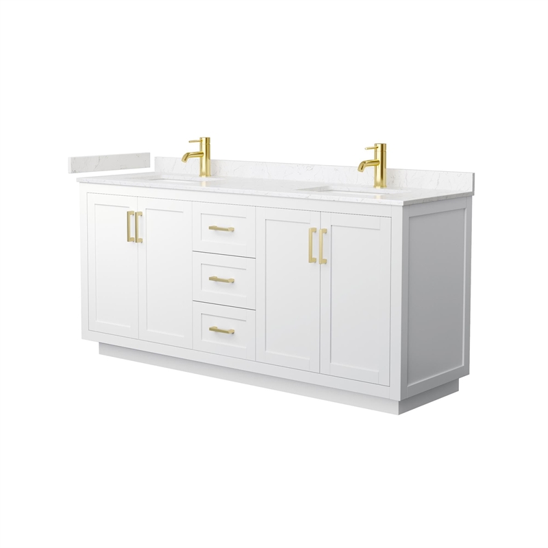 Wyndham Collection Miranda 72