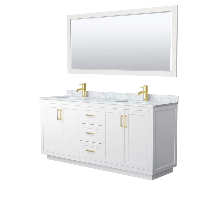 Wyndham Collection Miranda 72