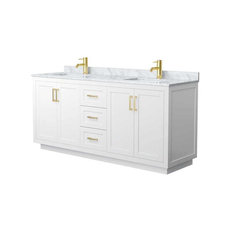 Wyndham Collection Miranda 72
