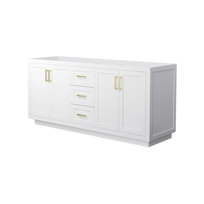 Wyndham Collection Miranda 72