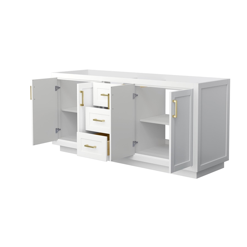 Wyndham Collection Miranda 72