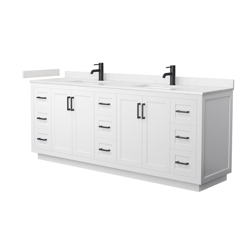 Wyndham Collection Miranda 84
