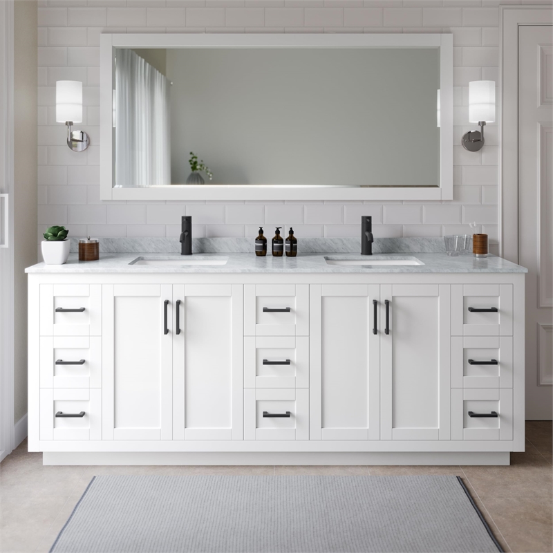 Wyndham Collection Miranda 84