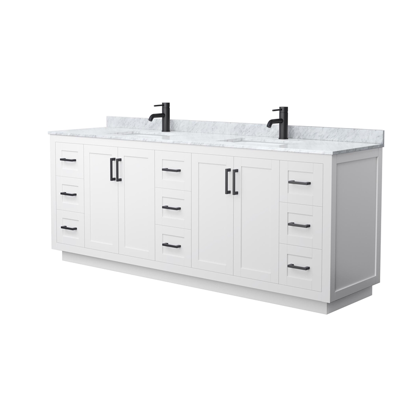 Wyndham Collection Miranda 84