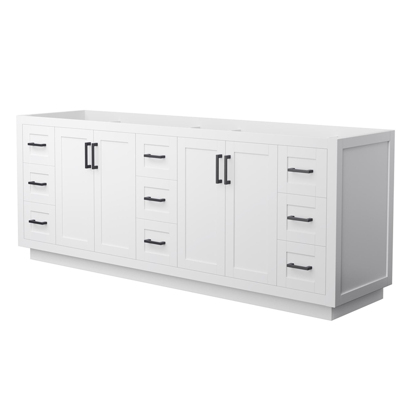Wyndham Collection Miranda 84