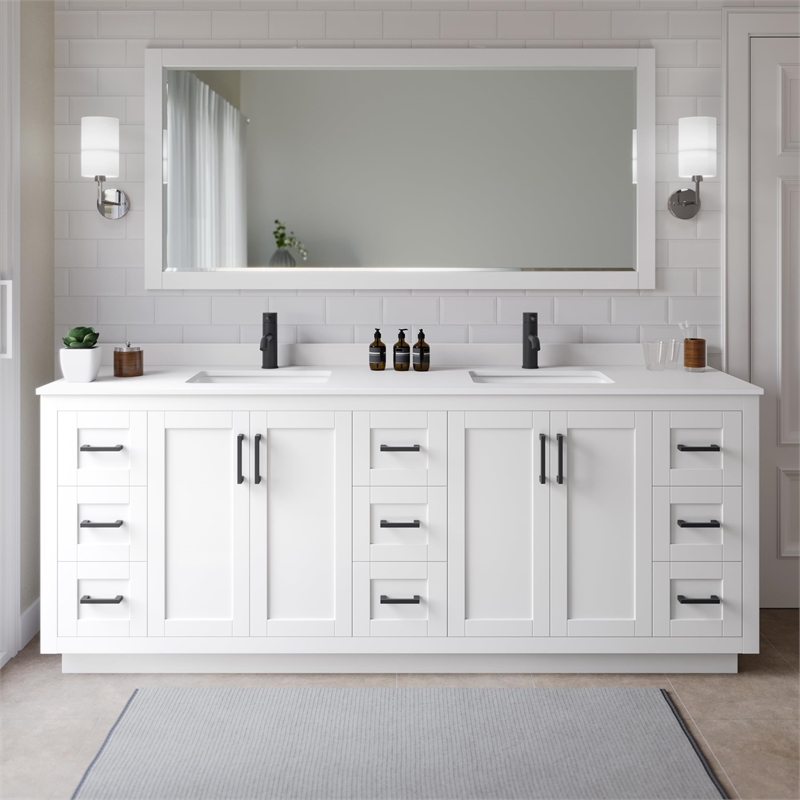 Wyndham Collection Miranda 84