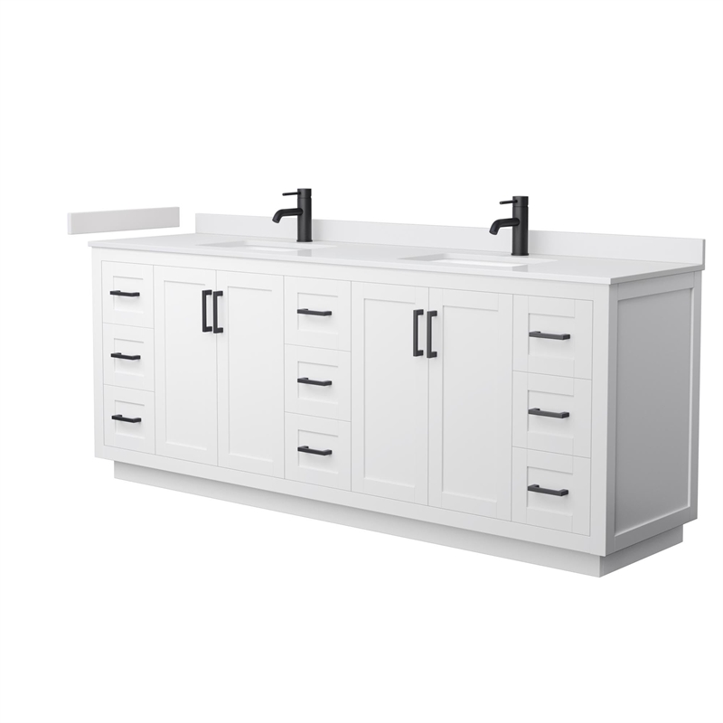Wyndham Collection Miranda 84