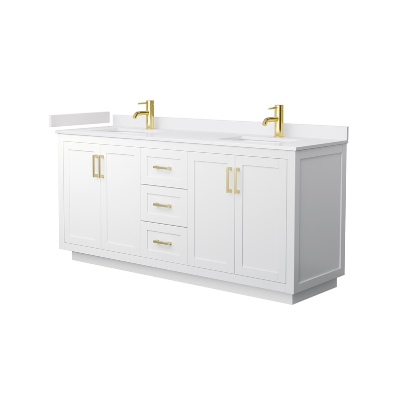 Wyndham Collection Miranda 72