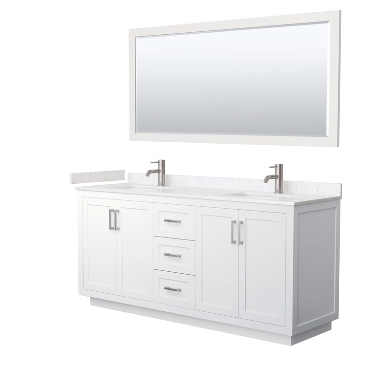 Wyndham Collection Miranda 72