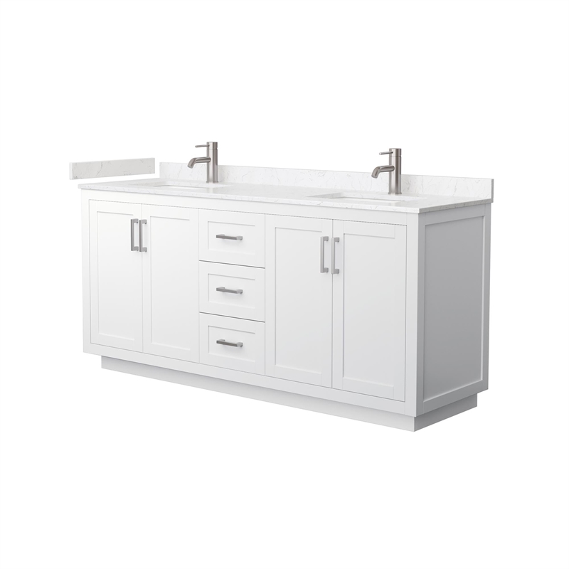 Wyndham Collection Miranda 72