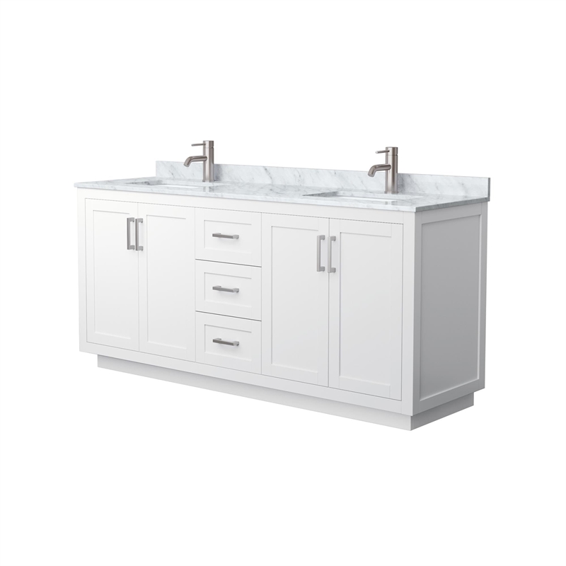 Wyndham Collection Miranda 72