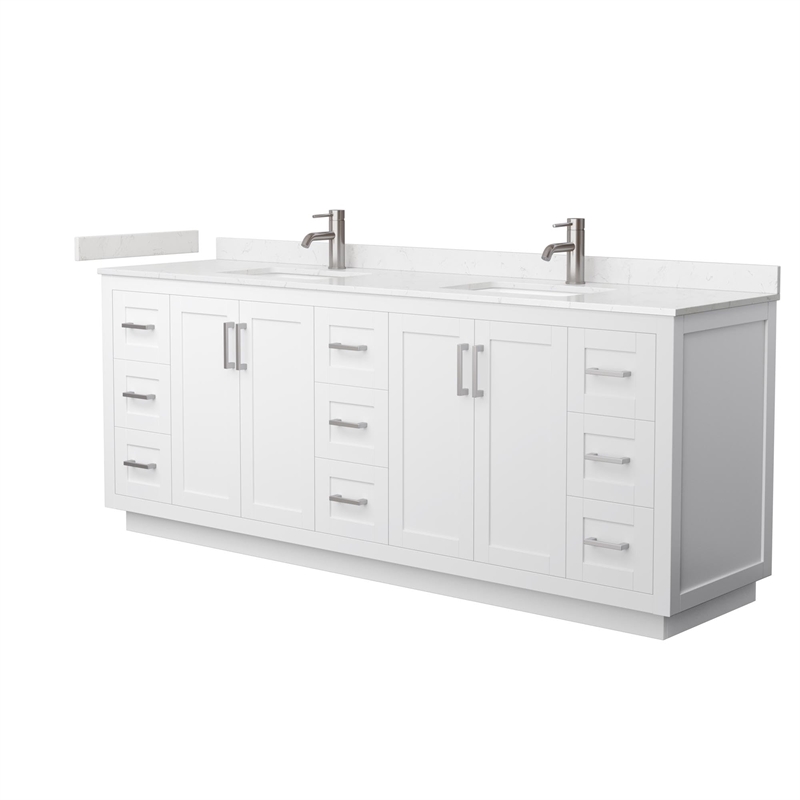 Wyndham Collection Miranda 84
