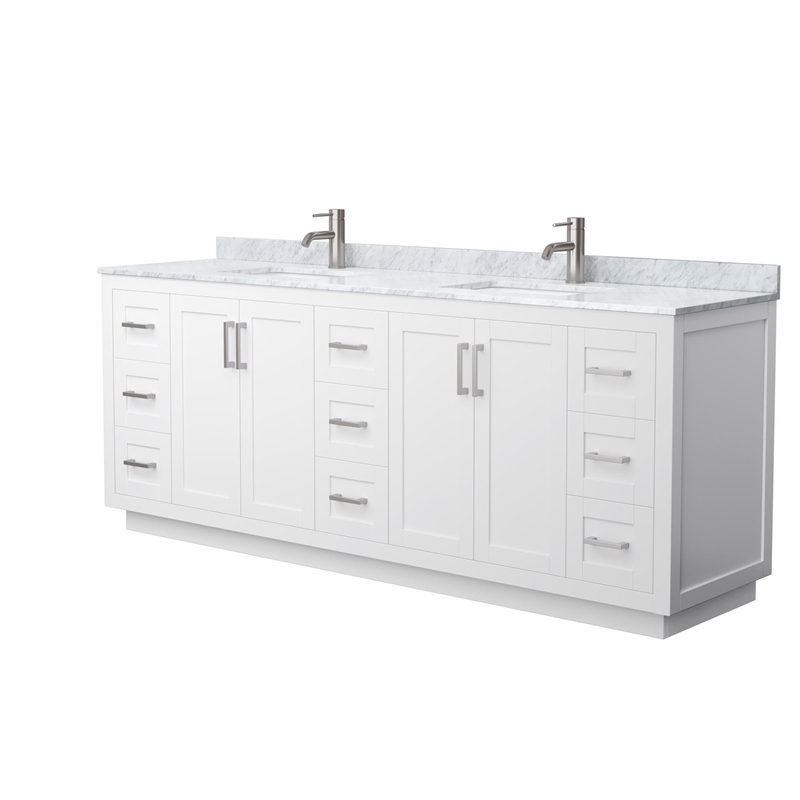 Wyndham Collection Miranda 84