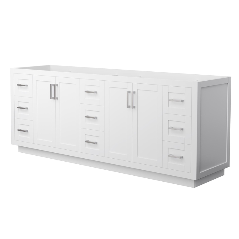 Wyndham Collection Miranda 84