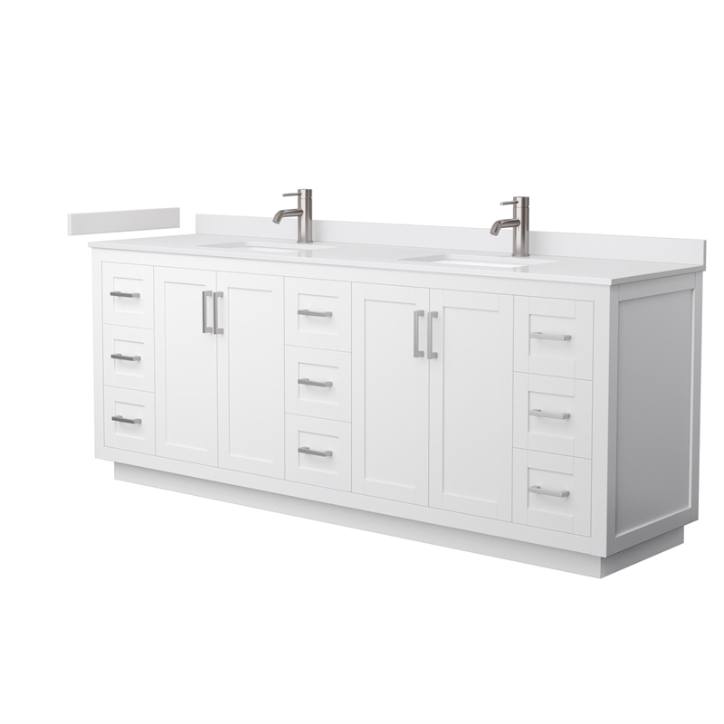 Wyndham Collection Miranda 84