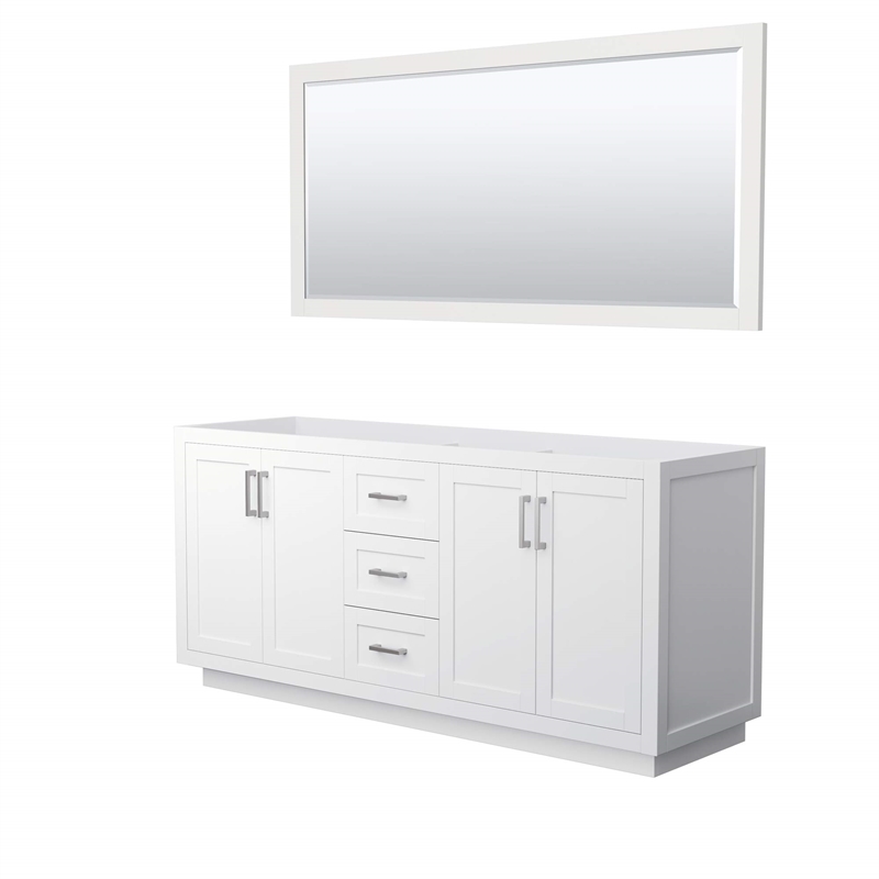 Wyndham Collection Miranda 72