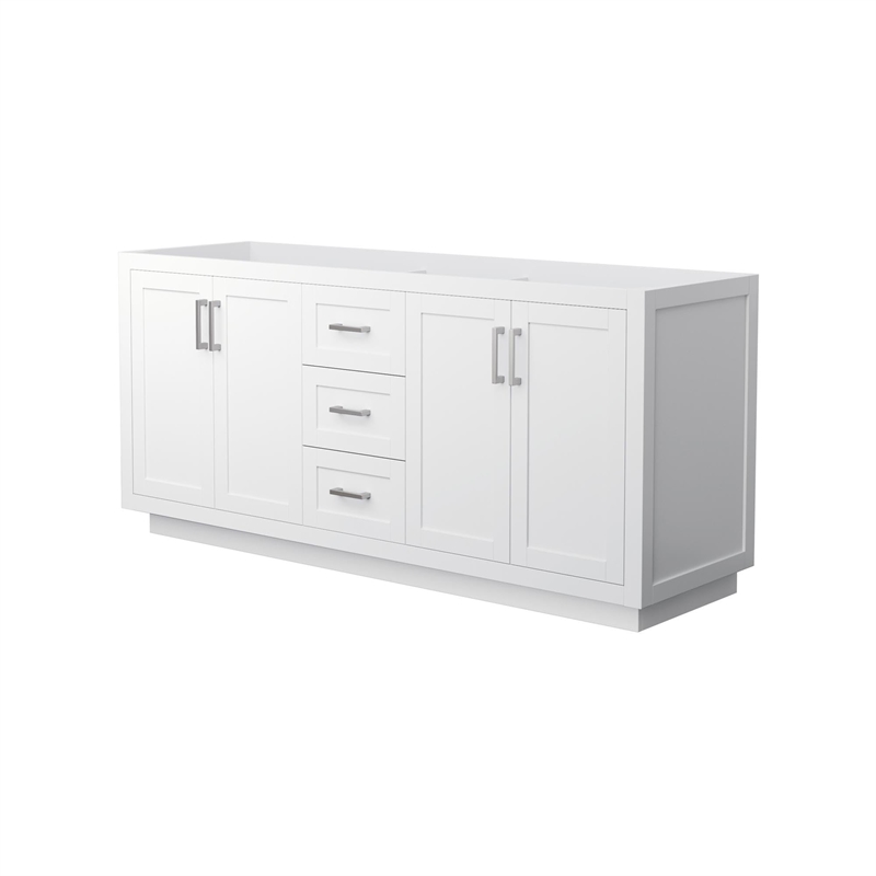 Wyndham Collection Miranda 72