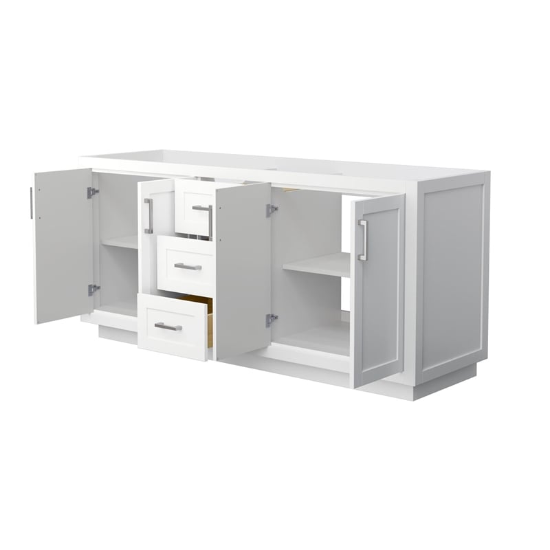 Wyndham Collection Miranda 72