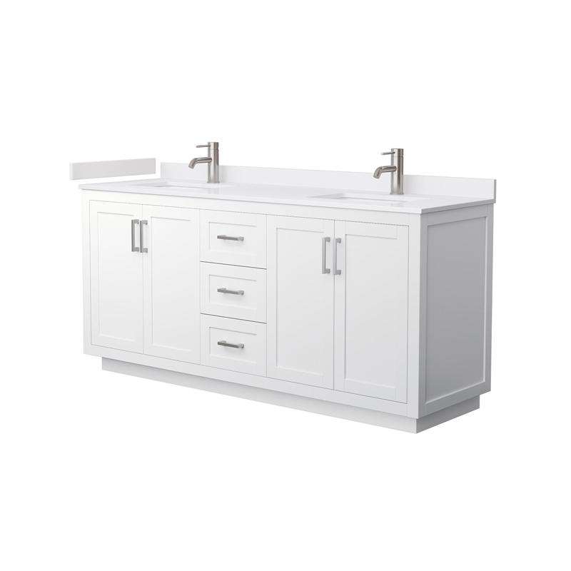Wyndham Collection Miranda 72