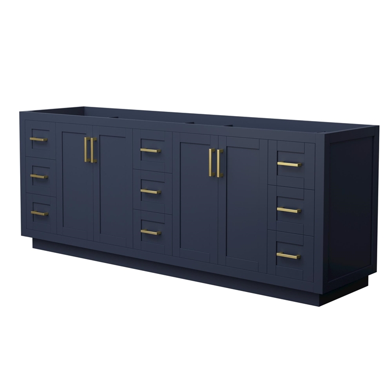 Wyndham Collection Miranda 84