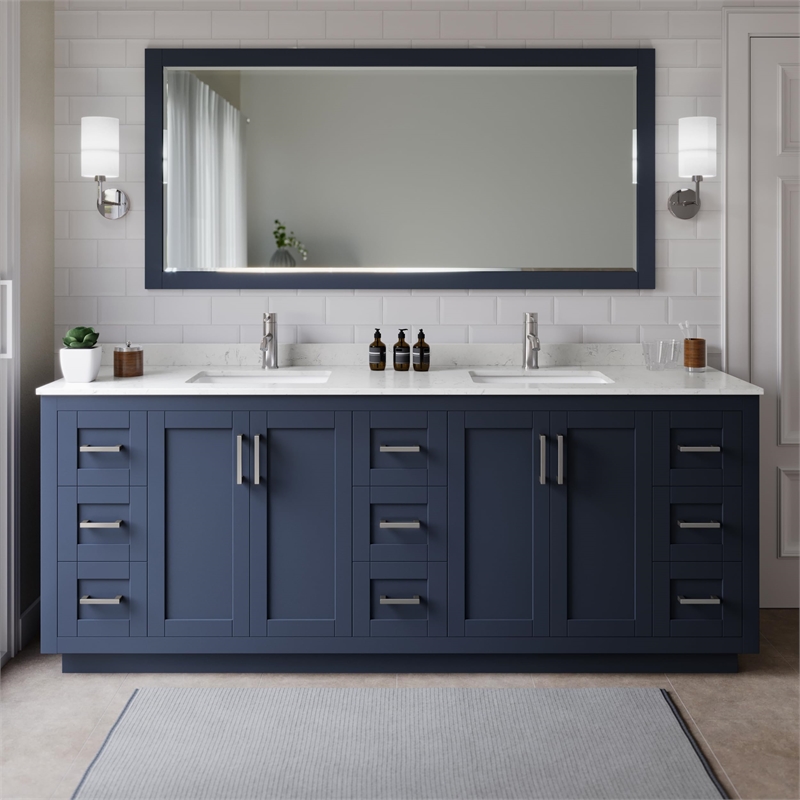 Wyndham Collection Miranda 84
