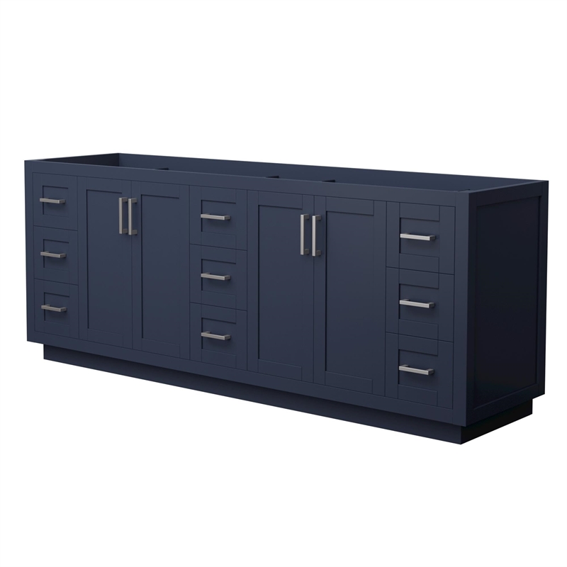 Wyndham Collection Miranda 84
