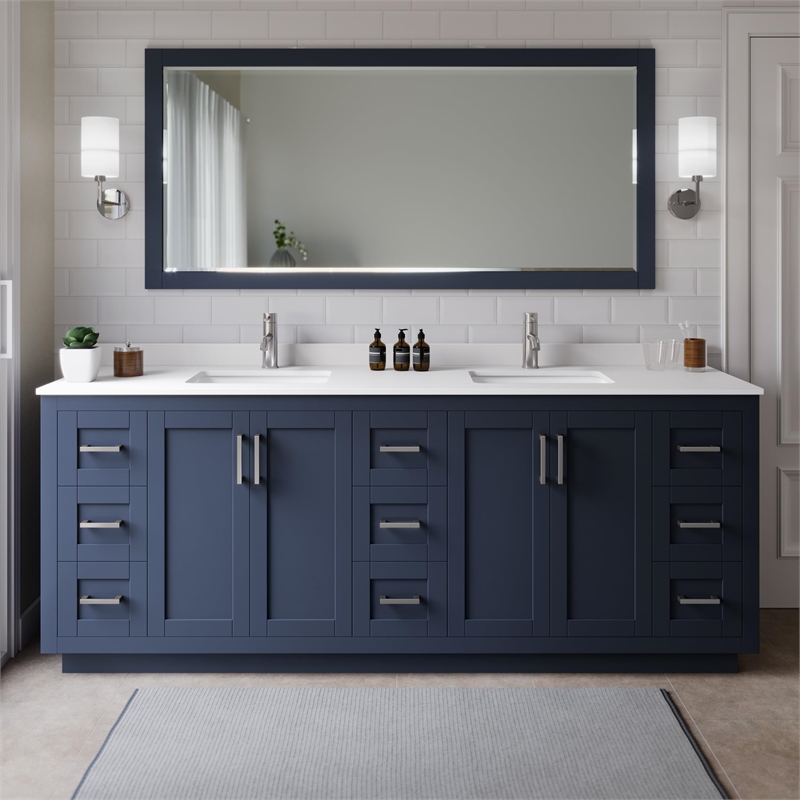 Wyndham Collection Miranda 84
