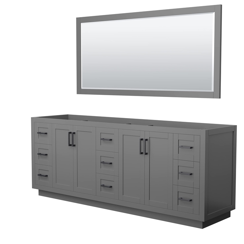 Wyndham Collection Miranda 84