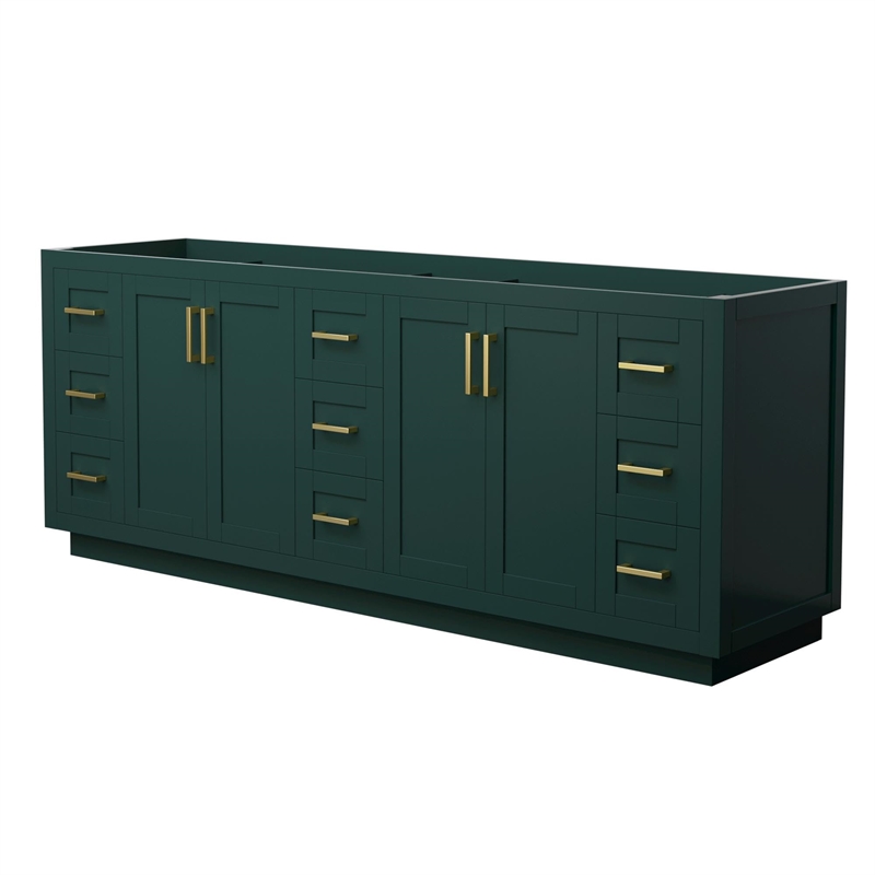 Wyndham Collection Miranda 84