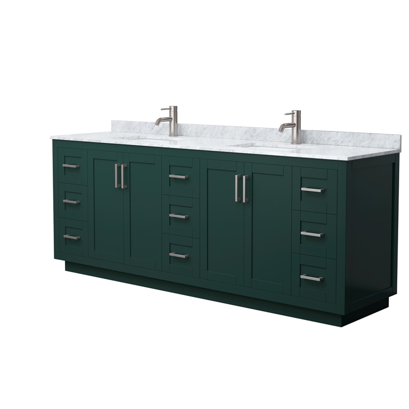 Wyndham Collection Miranda 84