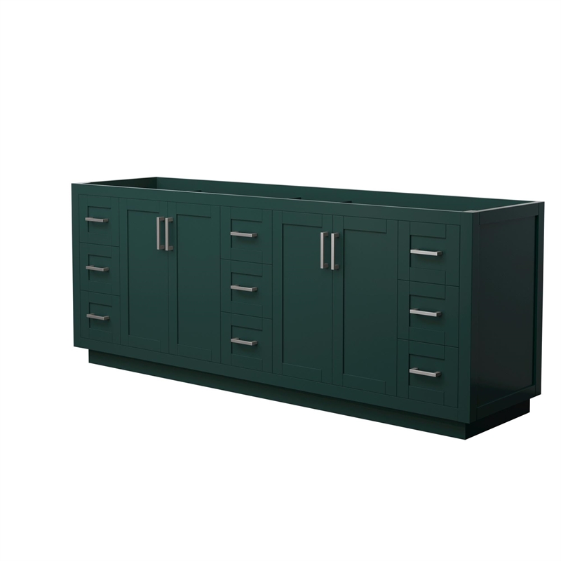 Wyndham Collection Miranda 84