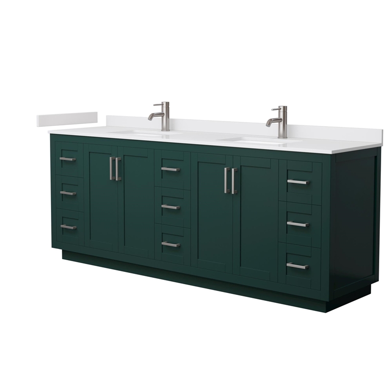 Wyndham Collection Miranda 84