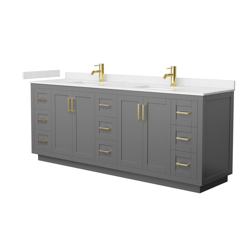 Wyndham Collection Miranda 84