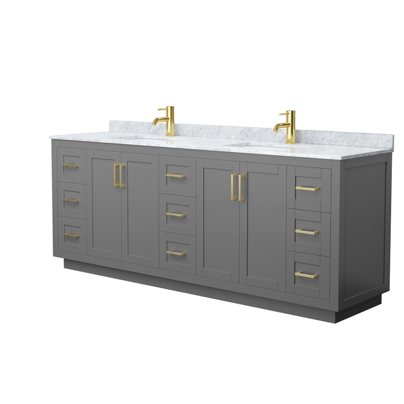 Wyndham Collection Miranda 84