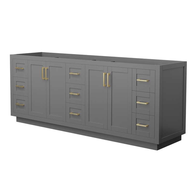 Wyndham Collection Miranda 84