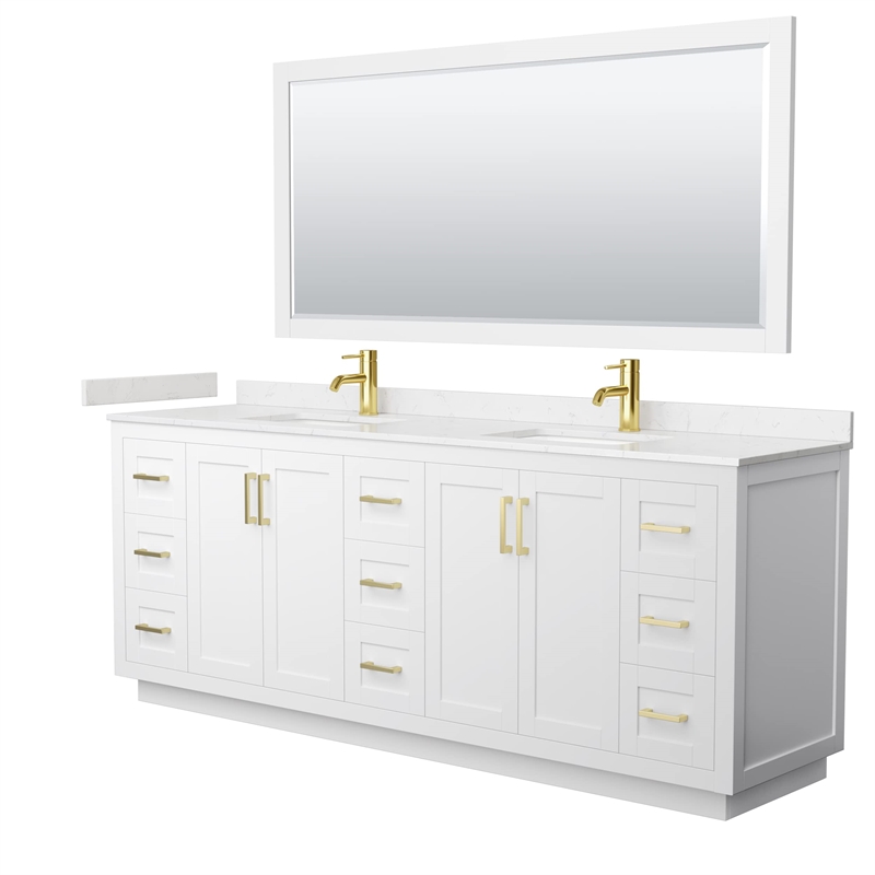 Wyndham Collection Miranda 84