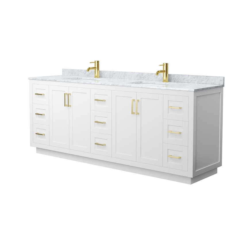 Wyndham Collection Miranda 84