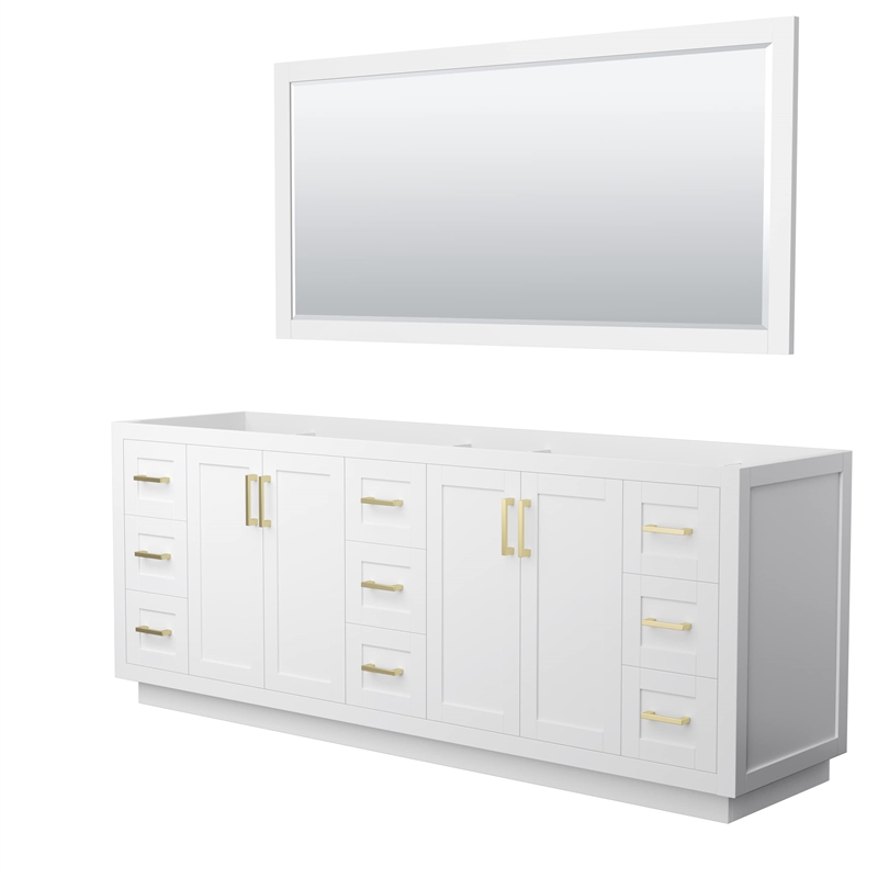 Wyndham Collection Miranda 84
