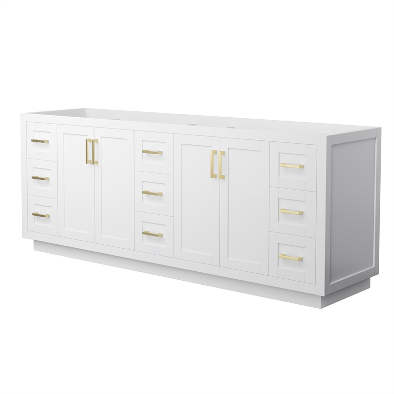 Wyndham Collection Miranda 84