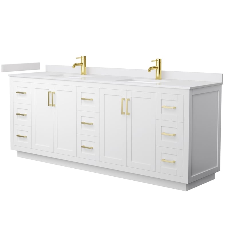 Wyndham Collection Miranda 84