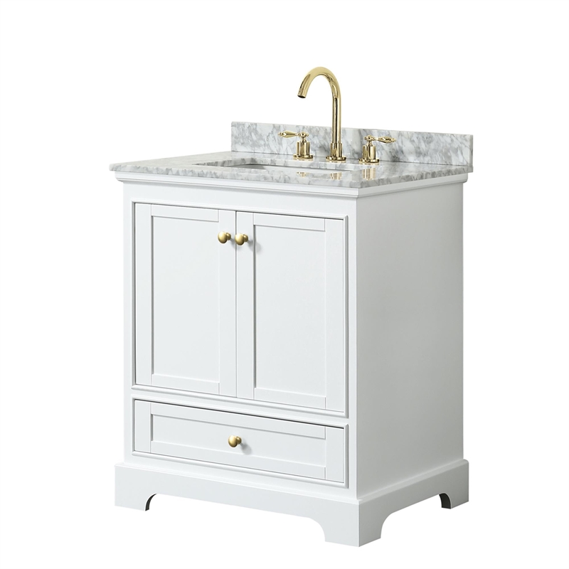 Wyndham Collection Deborah 30