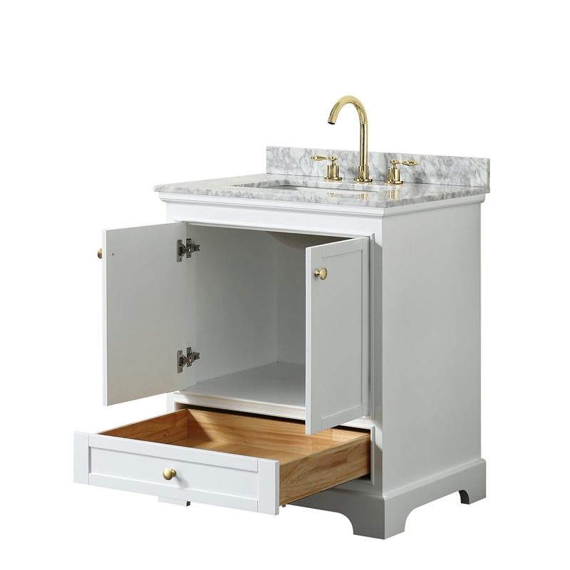 Wyndham Collection Deborah 30