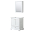 Wyndham Collection Deborah 30