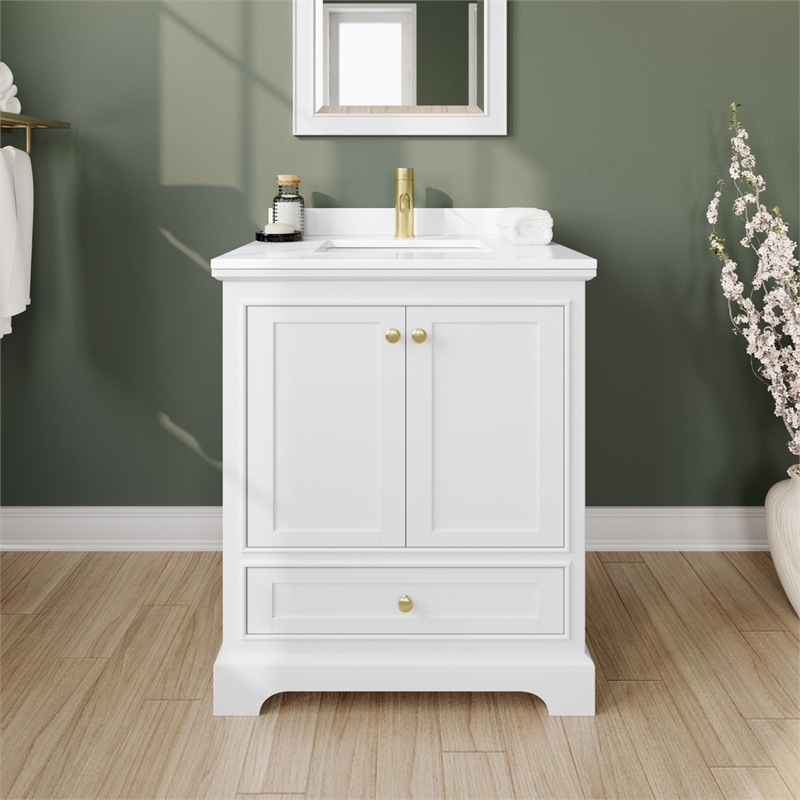 Wyndham Collection Deborah 30