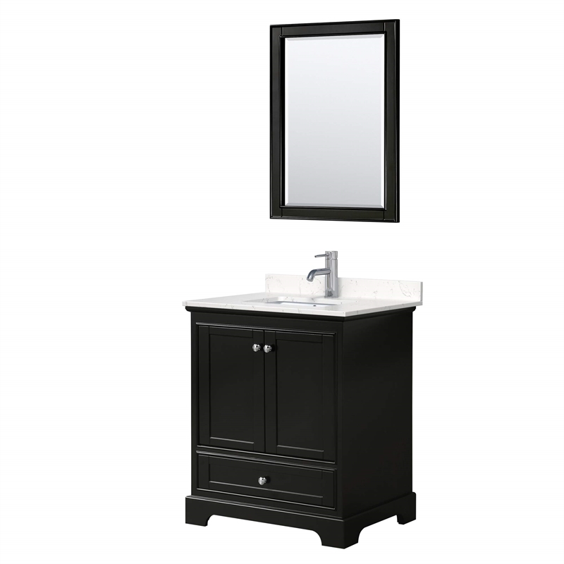 Wyndham Collection Deborah 30