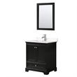 Wyndham Collection Deborah 30