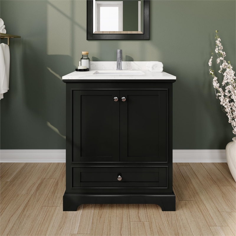 Wyndham Collection Deborah 30