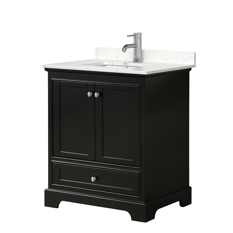 Wyndham Collection Deborah 30